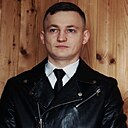 Знакомства: Anatolios, 28 лет, Белгород