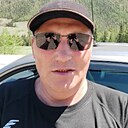 Знакомства: Сергей, 45 лет, Белово