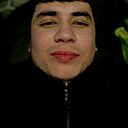 Знакомства: Жасик, 25 лет, Шымкент