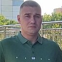 Знакомства: Роман, 39 лет, Курган