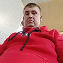 Знакомства: Макс, 28 лет, Рассказово