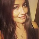 Знакомства: Татьяна, 38 лет, Сочи