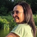 Знакомства: Ева, 48 лет, Орел