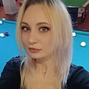 Знакомства: Arvanta, 36 лет, Гомель