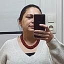 Знакомства: Оксана, 43 года, Барановичи