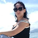 Знакомства: Ксения, 49 лет, Одесса