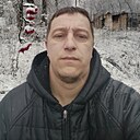 Знакомства: Не Важно, 44 года, Иваново