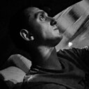 Знакомства: Дима, 40 лет, Слуцк