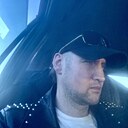 Знакомства: Alex, 41 год, Варшава