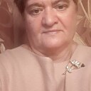 Знакомства: Елена, 60 лет, Красноярск