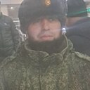 Знакомства: Султан, 37 лет, Омск