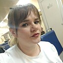 Знакомства: Мила, 28 лет, Кисловодск