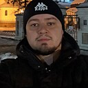 Знакомства: Тимур, 37 лет, Москва