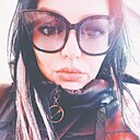 Знакомства: Катя, 34 года, Рогачев