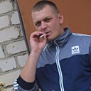 Знакомства: Алекс, 37 лет, Энгельс