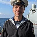 Знакомства: Азиз, 39 лет, Новороссийск