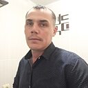 Знакомства: Владимир, 45 лет, Славгород