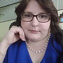 Знакомства: Анастасия, 30 лет, Самара