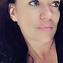 Знакомства: Иринв, 43 года, Белгород