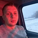 Знакомства: Михаил, 29 лет, Орша