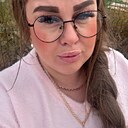 Знакомства: Татьяна, 38 лет, Ухта