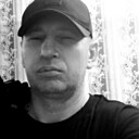 Знакомства: Михаил, 42 года, Семей