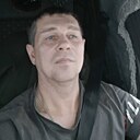 Знакомства: Александр, 52 года, Мичуринск