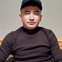 Знакомства: Ержан, 26 лет, Кызылорда