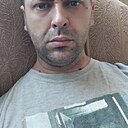 Знакомства: Владимир, 39 лет, Перевальск