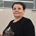 Знакомства: Татьяна, 60 лет, Алматы