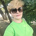 Знакомства: Светлана, 55 лет, Алматы