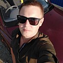 Знакомства: Александр, 37 лет, Краснодар