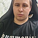 Знакомства: Андрей, 32 года, Смоленск