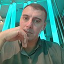 Знакомства: Сергей, 45 лет, Калининград