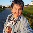 Знакомства: Гуля, 44 года, Нефтекамск