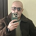 Знакомства: Артак, 50 лет, Краснодар