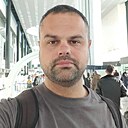 Знакомства: Константин, 43 года, Калуга