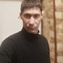 Знакомства: Макс, 38 лет, Нарьян-Мар