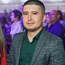 Знакомства: Бэлик, 31 год, Амурск