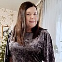 Знакомства: Наталья, 57 лет, Псков