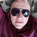 Знакомства: Борман, 40 лет, Жуковский