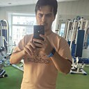 Знакомства: Александр, 32 года, Рудный