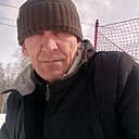 Знакомства: Евгений, 50 лет, Новокузнецк