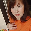 Знакомства: Ирина, 41 год, Мыски