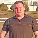 Знакомства: Марат, 43 года, Туймазы