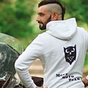 Знакомства: Andrey, 34 года, Волоколамск