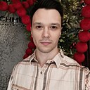 Знакомства: Ник, 25 лет, Николаев