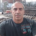 Знакомства: Роман, 61 год, Пенза