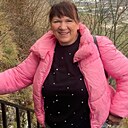 Знакомства: Лариса, 61 год, Минск