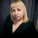 Знакомства: Ирина, 41 год, Гурьевск (Кемеровская Обл)